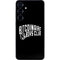 Bitcoinaire Boys Club Galaxy S25 Skin